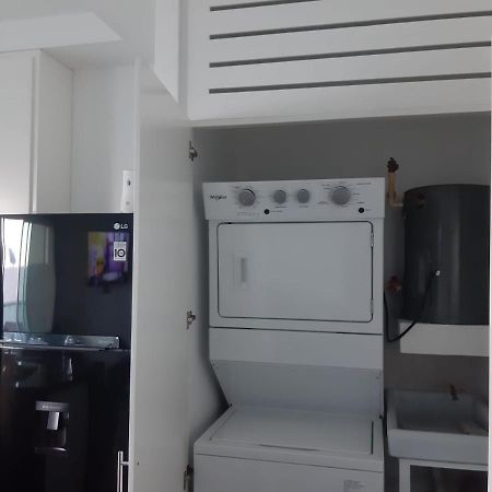 Hermoso Y Moderno Departamento Frente Al Malecon Con Preciosa Vista Al Mar Mazatlán Exteriér fotografie