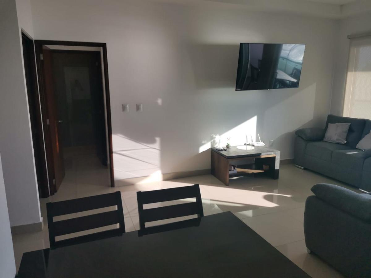 Hermoso Y Moderno Departamento Frente Al Malecon Con Preciosa Vista Al Mar Mazatlán Exteriér fotografie